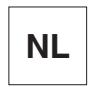 HOTPOINT BFS 121 I/HA - Signalez: - 6