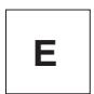 HOTPOINT BFS 121 I/HA - ESTAMOS A SU SERVICIO - 6