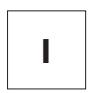 HOTPOINT BFS 121 I/HA - ESTAMOS A SU SERVICIO - 1