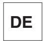 HOTPOINT BFS 121 I/HA - Geben SieitteFolgendesan: - 5