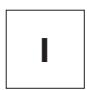 HOTPOINT BFS 121 I/HA - Geben SieitteFolgendesan: - 2