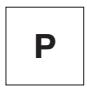 HOTPOINT BFS 121 I/HA - Signalez: - 8