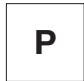 HOTPOINT BFS 121 I/HA - U moet doorgeven: - 2