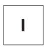 HOTPOINT BFS 121 I/HA - Comunique: - 2