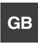 HOTPOINT BFS 121 I/HA - Assistenza Attiva 7 giorni su 7 - 3