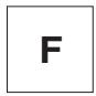 HOTPOINT BFS 121 I/HA - Assistenza Attiva 7 giorni su 7 - 4