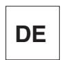 HOTPOINT BFS 121 I/HA - ESTAMOS A SU SERVICIO - 4