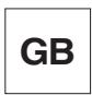 HOTPOINT BMBL 2021 C/HA - Comunique: - 3