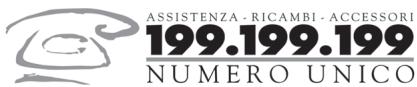 HOTPOINT BMBL 2021 C/HA - Assistenza Attiva 7 giorni su 7 - 1