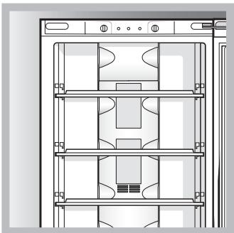 HOTPOINT BMBL 2021 CF/HA - Avant de contacter le centre d'assistance : - 7