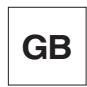 HOTPOINT BMBL 2021 CF/HA - Communicating: - 3