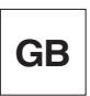 HOTPOINT BMBL 2021 CF/HA - Avant de contacter le centre d'assistance : - 3