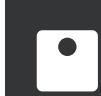 HOTPOINT BMBL 2021 CF/HA - 1