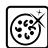 HOTPOINT CE6IFA X F/HA - Programma CAKE - 1