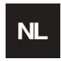 HOTPOINT CE6IFA X F/HA - Lui indiquer : - 4