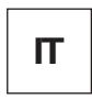 HOTPOINT CE6IFA X F/HA - Assistenza attiva 7 giorni su 7 - 2