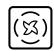 HOTPOINT CE6IFA X F/HA - Manual cooking modes - 1