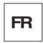 HOTPOINT CE6IFA X F/HA - Assistenza attiva 7 giorni su 7 - 4