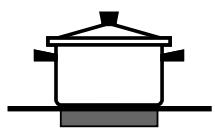 HOTPOINT CE6IFA X F/HA - Conseils d'utilisation de votre(appeuil - 4