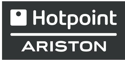 HOTPOINT CE6IFA X F/HA - Please have the following information to hand: - 5