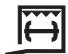 HOTPOINT CP77SG1 /HA - La manopola del grill - 1