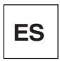 HOTPOINT CP77SG1 /HA - Servicio de asistencia técnica (SAT) - 4