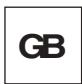 HOTPOINT CP77SG1 /HA - Servicio de asistencia técnica (SAT) - 2