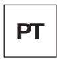 HOTPOINT CP77SG1 /HA - Assistenza attiva 7 giorni su 7 - 6