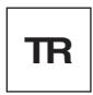HOTPOINT CP77SG1 /HA - Assistenza attiva 7 giorni su 7 - 7