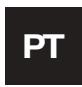 HOTPOINT CP77SG1 /HA - Servicio de asistencia técnica (SAT) - 5