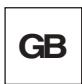 HOTPOINT CP77SG1 /HA - Lui indiquer : - 2