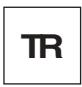 HOTPOINT CP77SG1 /HA - Servicio de asistencia técnica (SAT) - 6