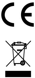 HOTPOINT CP77SG1 /HA - Adjusting the gas oven burner's minimum setting: - 3