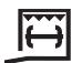 HOTPOINT CP77SG1 /HA - Il girarrosto - 2