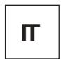 HOTPOINT CP77SG1 /HA - Lui indiquer : - 1