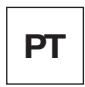 HOTPOINT CP77SG1 /HA - Comunique: - 5