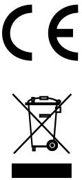 HOTPOINT CP77SG1 /HA - Réglage du minimum du brûleur du four à gaz : - 2