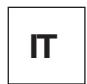 HOTPOINT CP77SG1 /HA - Assistenza attiva 7 giorni su 7 - 2