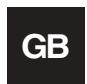 HOTPOINT CP77SG1 /HA - Assistenza attiva 7 giorni su 7 - 3