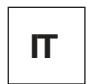 HOTPOINT CP77SG1 /HA - Please have the following information to hand: - 1
