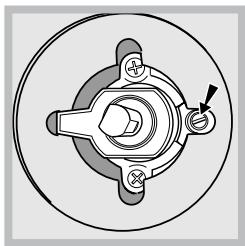 HOTPOINT CP77SP2 /HA - Adaptação ao plano de cozedura - 2