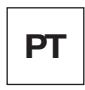 HOTPOINT CP77SP2 /HA - Please have the following information to hand: - 5