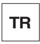 HOTPOINT CP77SP2 /HA - Servicio de asistencia técnica (SAT) - 6