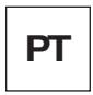 HOTPOINT CP77SP2 /HA - Assistenza attiva 7 giorni su 7 - 6
