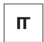 HOTPOINT CP77SP2 /HA - Indiquer : - 1