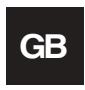 HOTPOINT CP77SP2 /HA - Assistenza attiva 7 giorni su 7 - 3