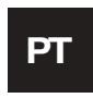 HOTPOINT CP77SP2 /HA - Servicio de asistencia técnica (SAT) - 5