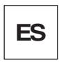 HOTPOINT CP77SP2 /HA - Servicio de asistencia técnica (SAT) - 4