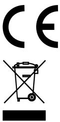 HOTPOINT CP77SP2 /HA - Tabla de características de quemadores e inyectores - 1