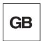 HOTPOINT CP77SP2 /HA - Indiquer : - 2
